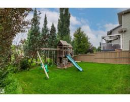 1133 Hays Dr Nw, Edmonton, AB T6M0M2 Photo 45