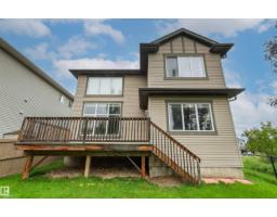 1133 Hays Dr Nw, Edmonton, AB T6M0M2 Photo 48