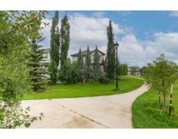 1133 Hays Dr Nw, Edmonton, AB T6M0M2 Photo 49