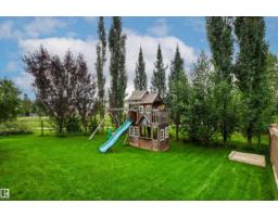 1133 Hays Dr Nw, Edmonton, AB T6M0M2 Photo 46