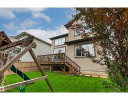 1133 Hays Dr Nw, Edmonton, AB T6M0M2 Photo 47