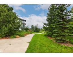 1133 Hays Dr Nw, Edmonton, AB T6M0M2 Photo 51