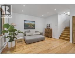 3 Walkerville Estates, Pemberton, BC V0N2L0 Photo 6