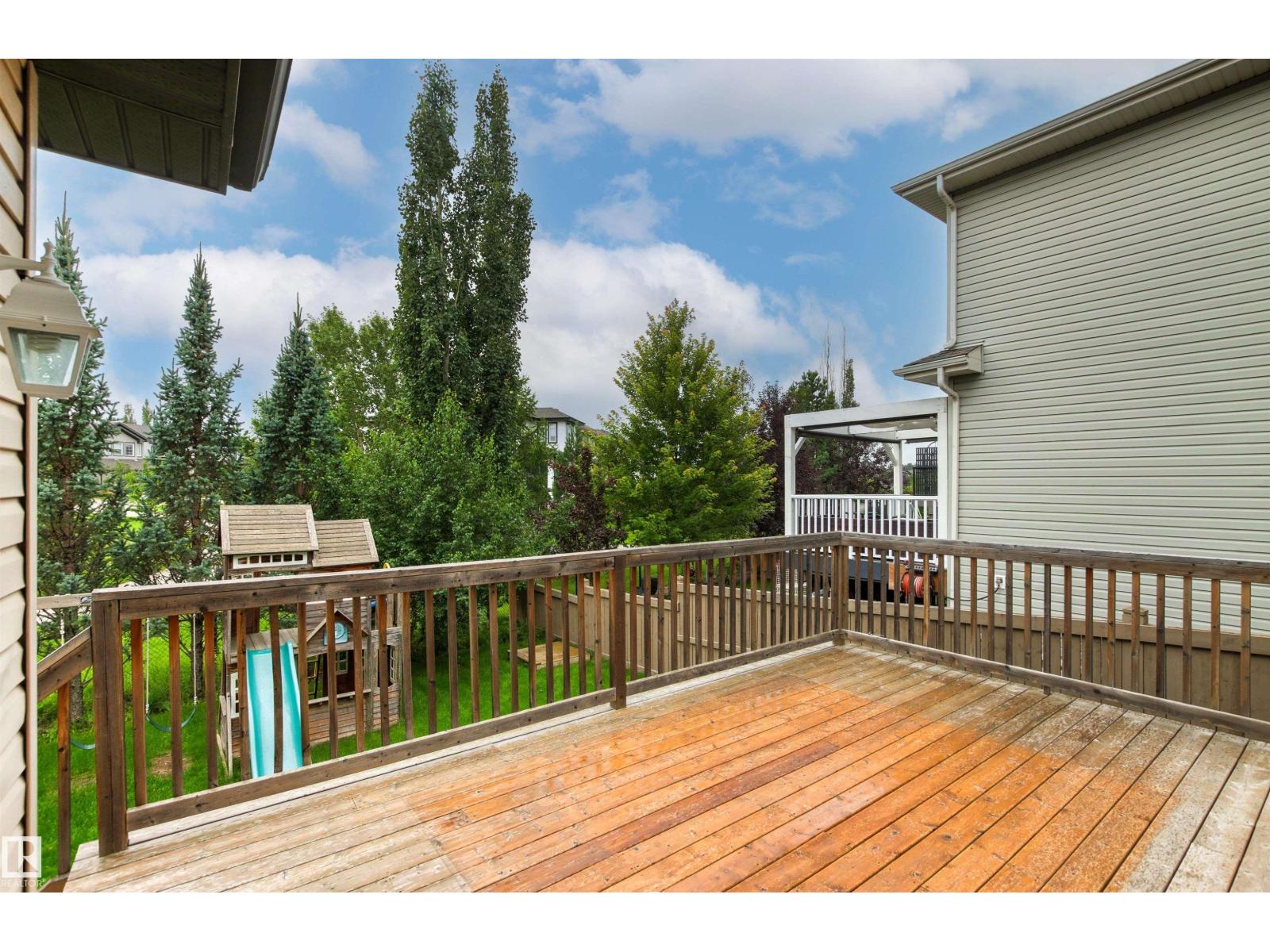 1133 HAYS Drive NW - Photo 41