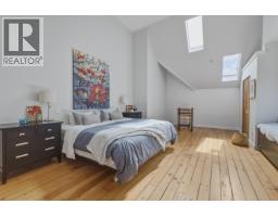 3 Walkerville Estates, Pemberton, BC V0N2L0 Photo 16