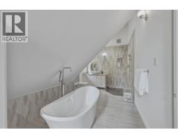 3 Walkerville Estates, Pemberton, BC V0N2L0 Photo 19