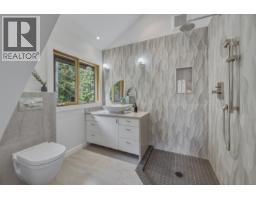 3 Walkerville Estates, Pemberton, BC V0N2L0 Photo 20