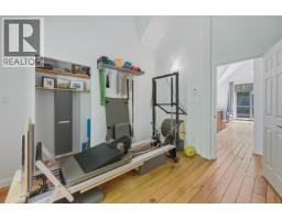 3 Walkerville Estates, Pemberton, BC V0N2L0 Photo 23
