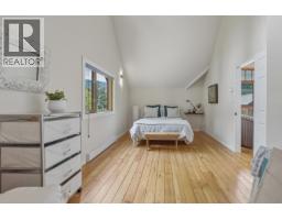 3 Walkerville Estates, Pemberton, BC V0N2L0 Photo 27