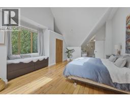 3 Walkerville Estates, Pemberton, BC V0N2L0 Photo 18