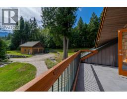 3 Walkerville Estates, Pemberton, BC V0N2L0 Photo 31