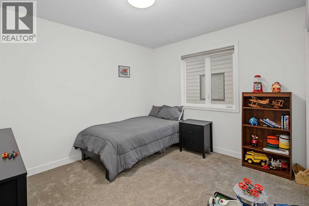 341 Baneberry Way Southwest - Photo 24