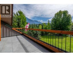 3 Walkerville Estates, Pemberton, BC V0N2L0 Photo 30