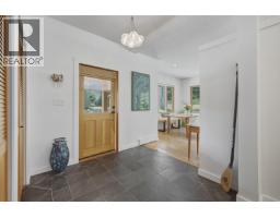 3 Walkerville Estates, Pemberton, BC V0N2L0 Photo 11