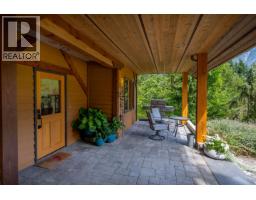 3 Walkerville Estates, Pemberton, BC V0N2L0 Photo 12
