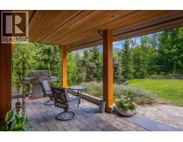 3 Walkerville Estates, Pemberton, BC V0N2L0 Photo 13