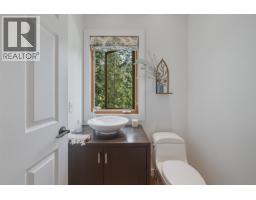 3 Walkerville Estates, Pemberton, BC V0N2L0 Photo 14