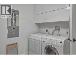 3 Walkerville Estates, Pemberton, BC V0N2L0 Photo 15