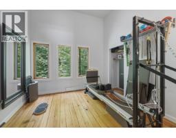 3 Walkerville Estates, Pemberton, BC V0N2L0 Photo 22