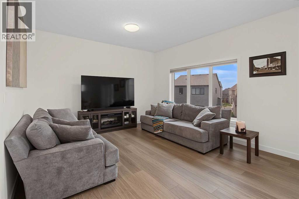 341 Baneberry Way Southwest - Photo 10