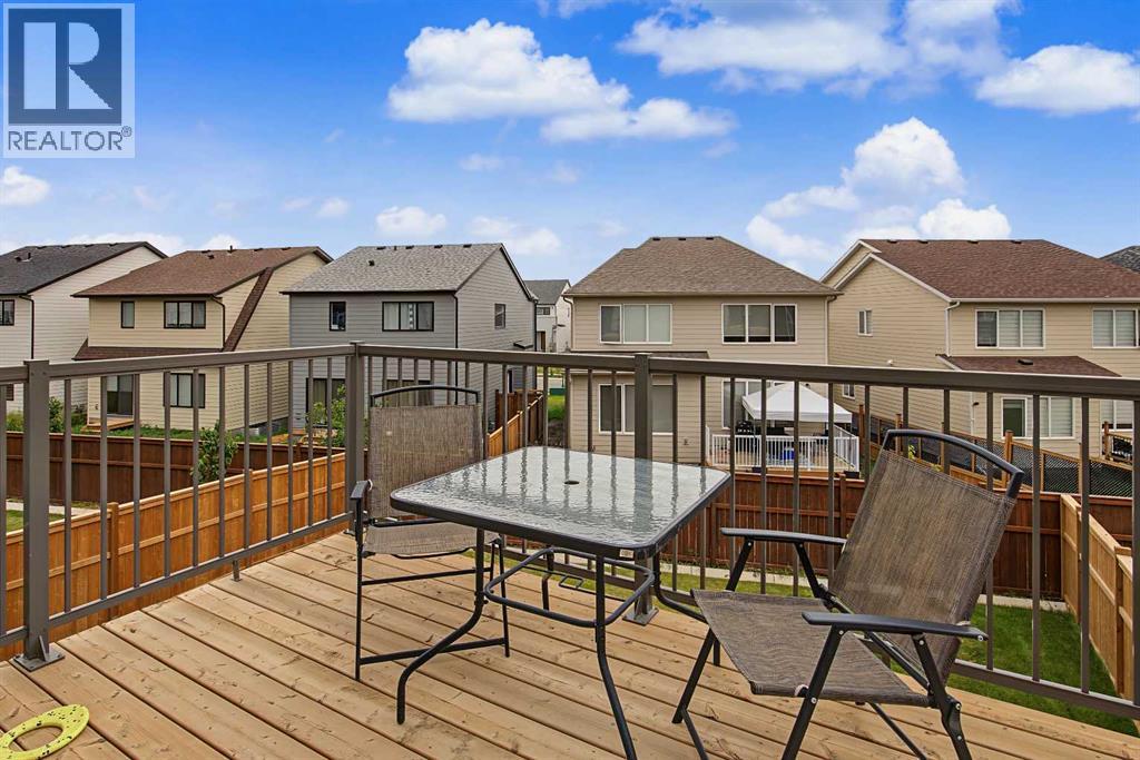 341 Baneberry Way Southwest - Photo 28