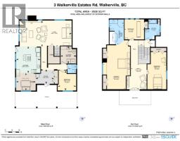 3 Walkerville Estates, Pemberton, BC V0N2L0 Photo 40