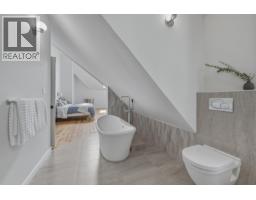 3 Walkerville Estates, Pemberton, BC V0N2L0 Photo 21