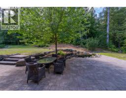 3 Walkerville Estates, Pemberton, BC V0N2L0 Photo 34