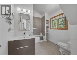 3 Walkerville Estates, Pemberton, BC V0N2L0 Photo 24