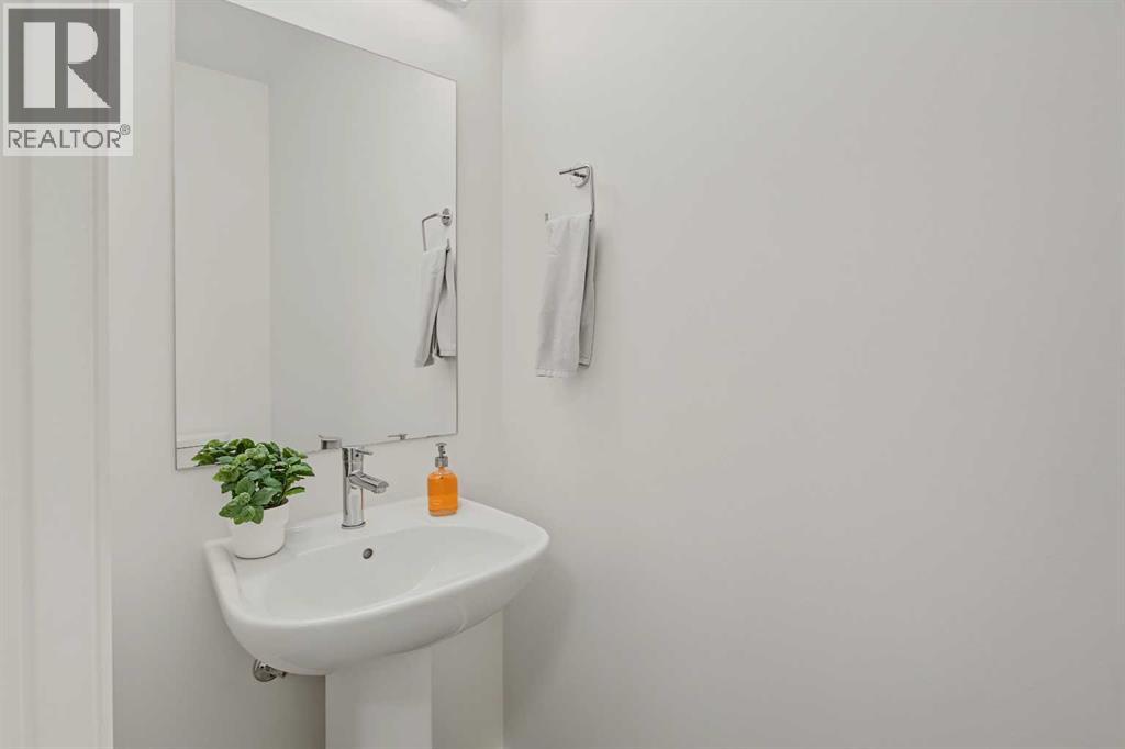 341 Baneberry Way Southwest - Photo 14