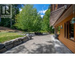 3 Walkerville Estates, Pemberton, BC V0N2L0 Photo 33