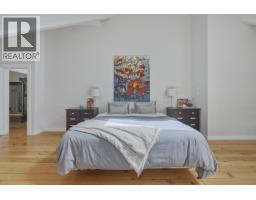 3 Walkerville Estates, Pemberton, BC V0N2L0 Photo 17