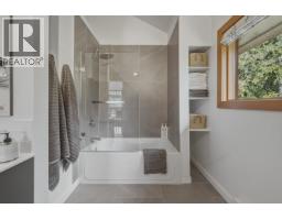 3 Walkerville Estates, Pemberton, BC V0N2L0 Photo 25