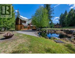 3 Walkerville Estates, Pemberton, BC V0N2L0 Photo 36