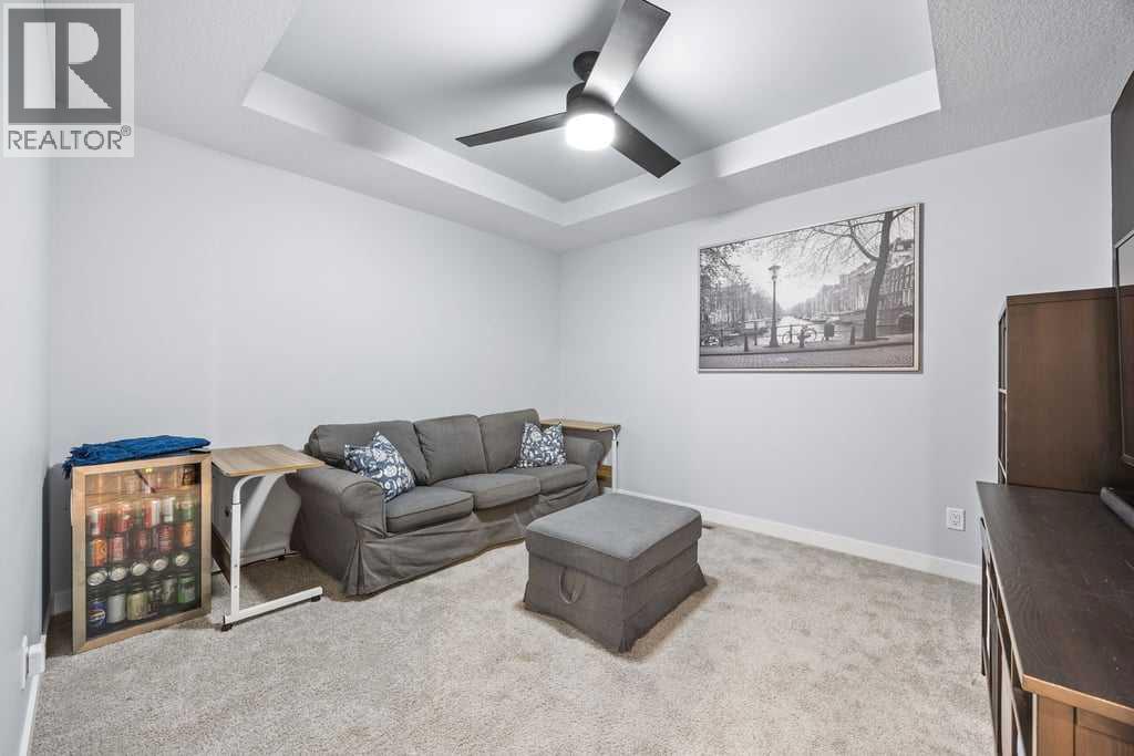 338 Magnolia Way Southeast - Photo 27