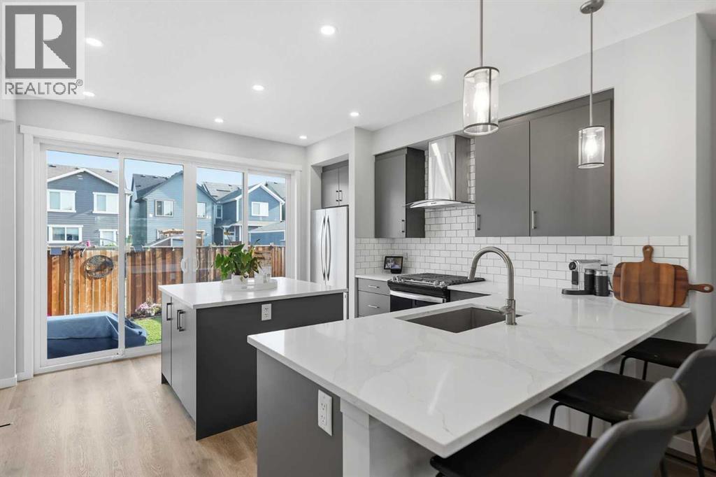 578 Masters Road Southeast - Photo 8