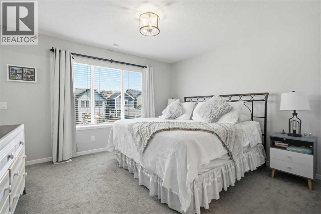 578 Masters Road Southeast - Photo 14