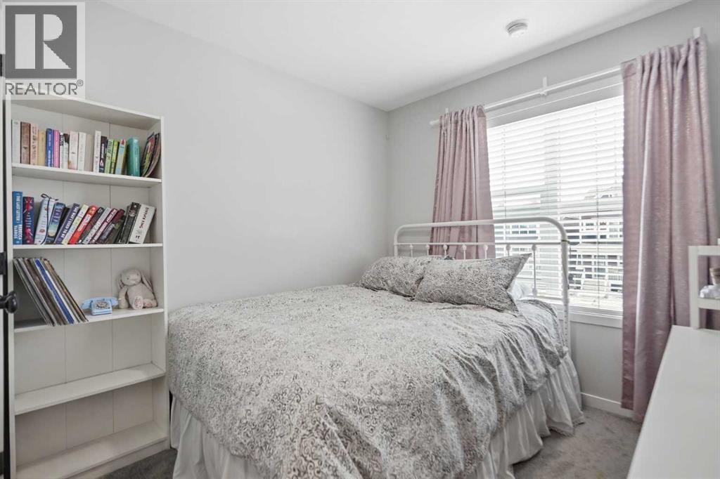 578 Masters Road Southeast - Photo 21