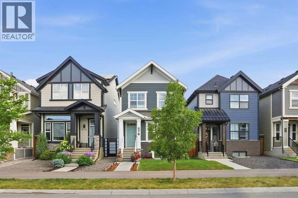 578 Masters Road Southeast - Photo 33