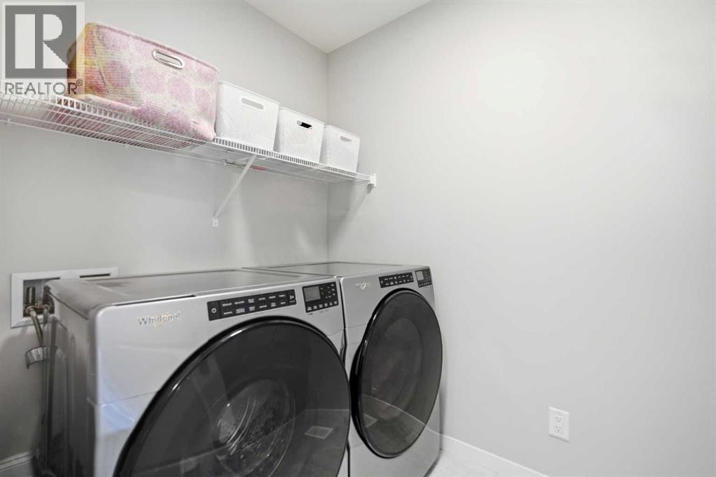 578 Masters Road Southeast - Photo 20