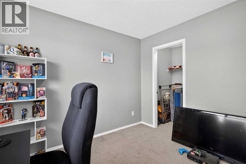 78 Sandpiper Drive - Image 29