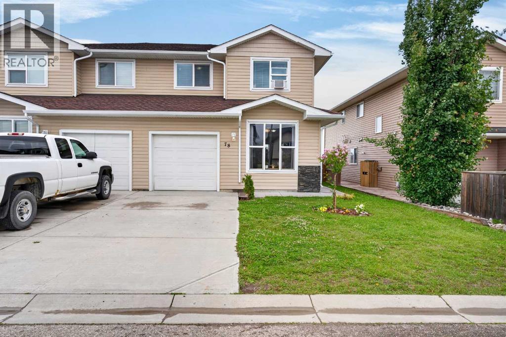 78 Sandpiper Drive - 1