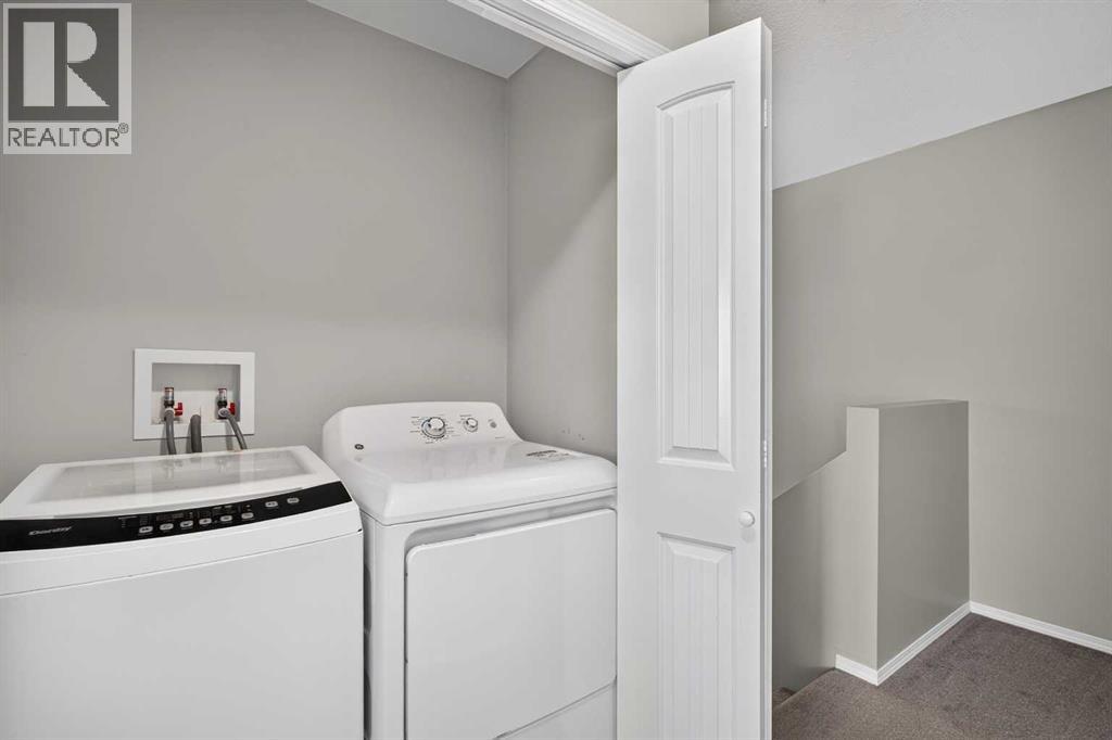 78 Sandpiper Drive - Image 20