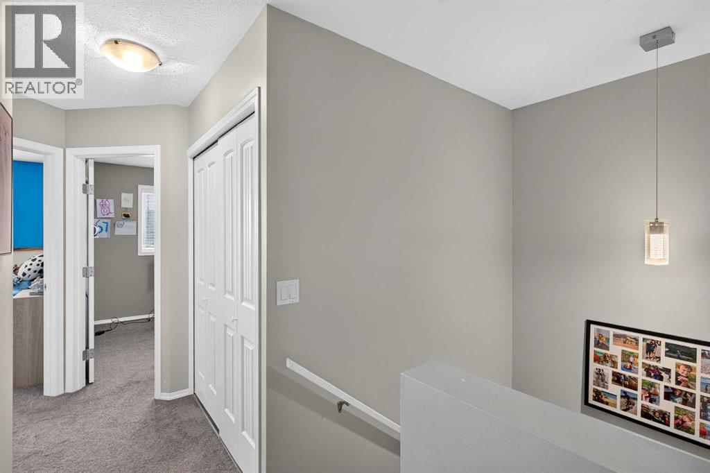 78 Sandpiper Drive - Image 19