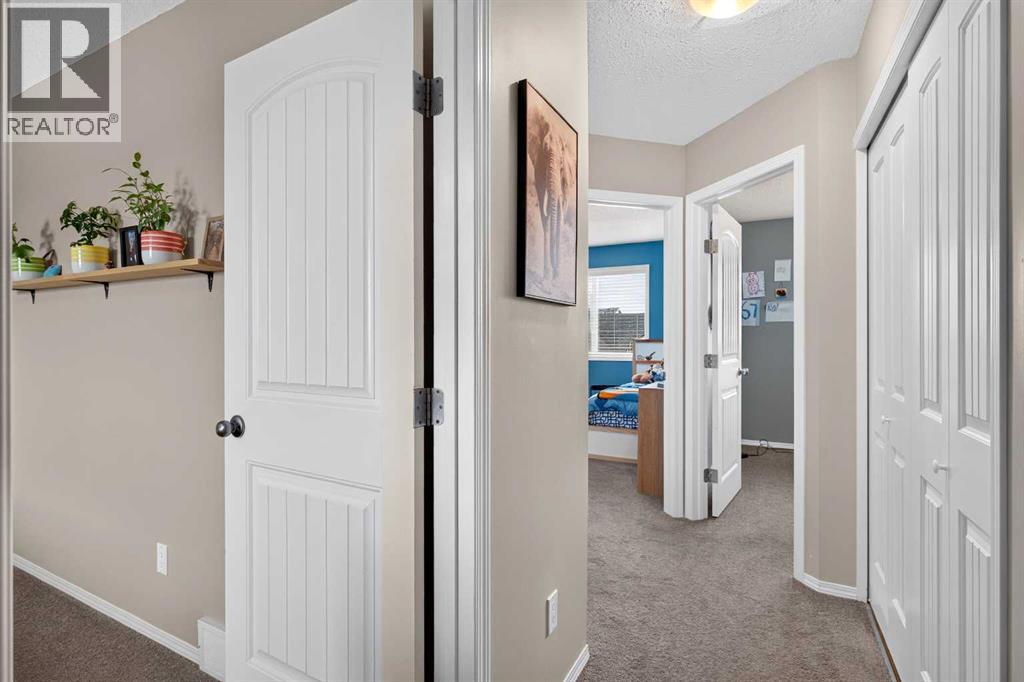78 Sandpiper Drive - 22
