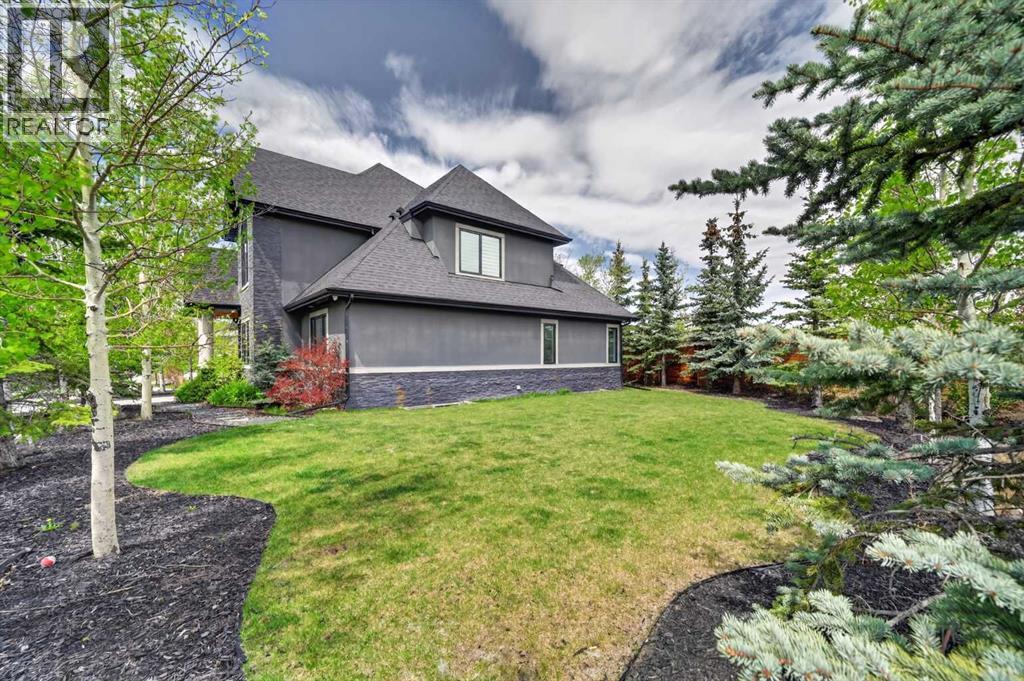 168 Posthill Drive Southwest - Photo 45
