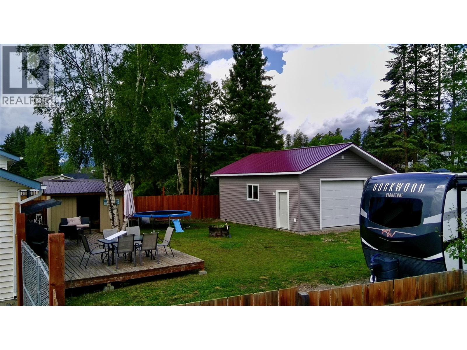 143 Bergeron Drive - 29