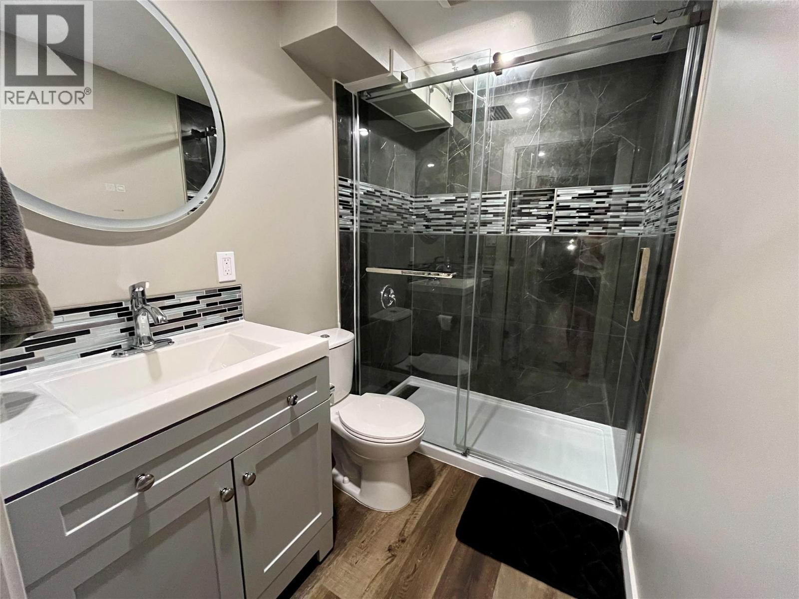 143 Bergeron Drive - Image 28