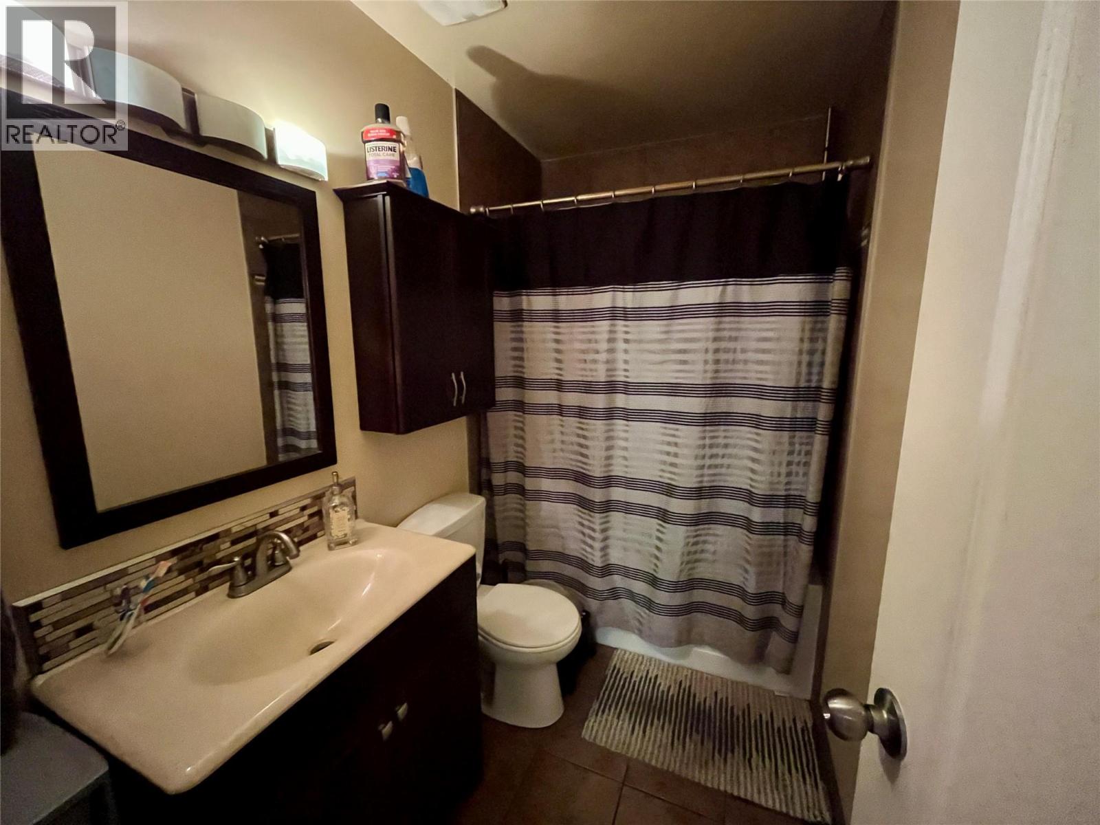 143 Bergeron Drive - 21