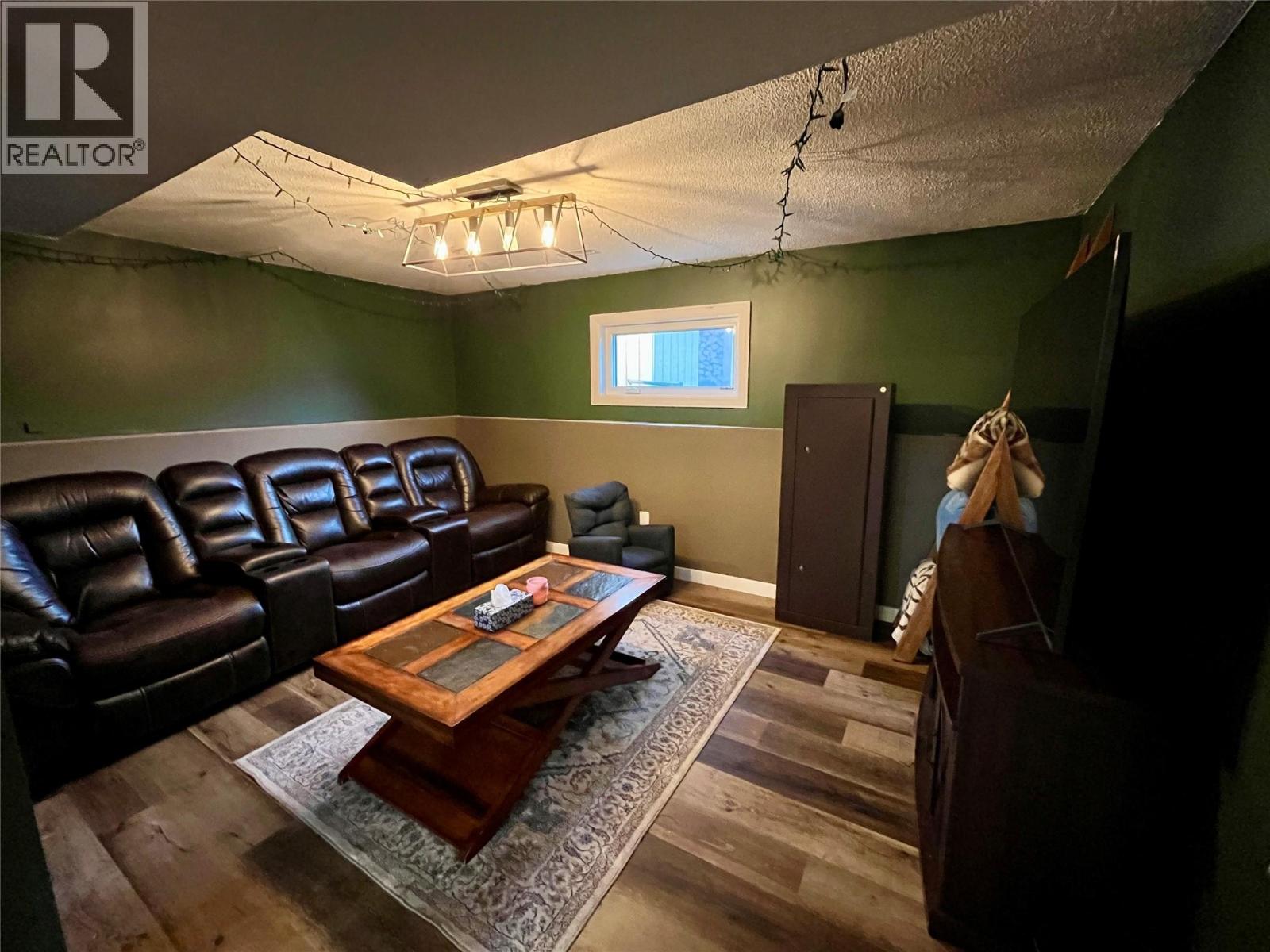 143 Bergeron Drive - 27